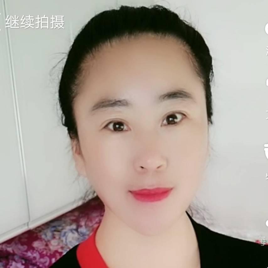 快乐胖妹儿