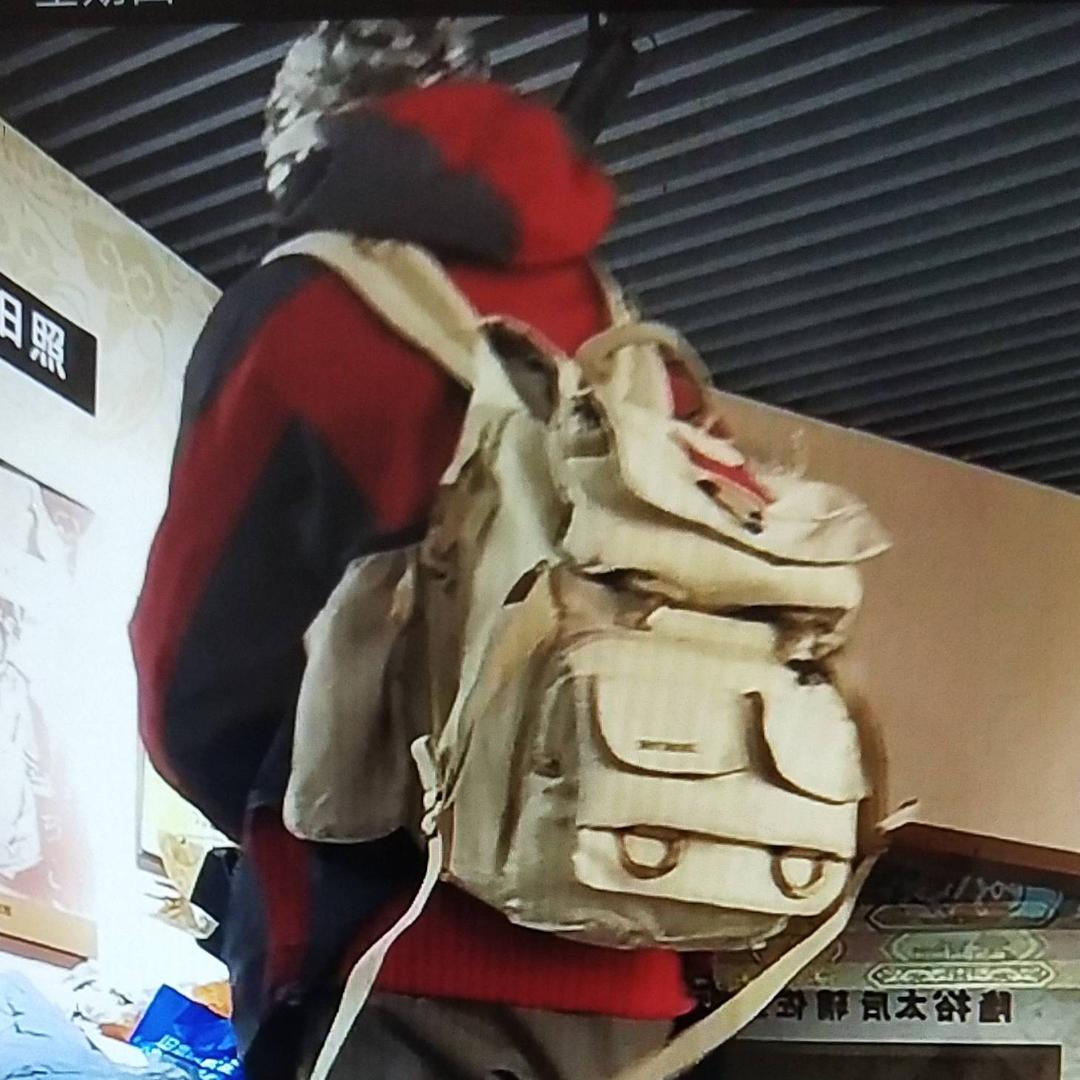 摄