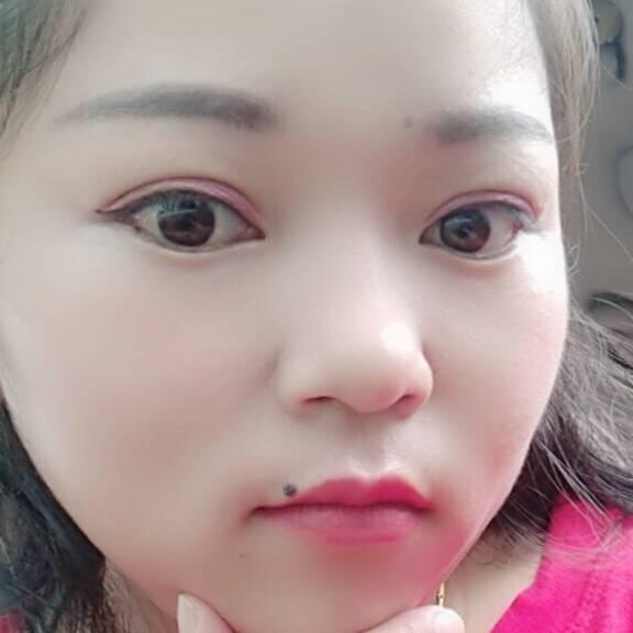 不要骗我，