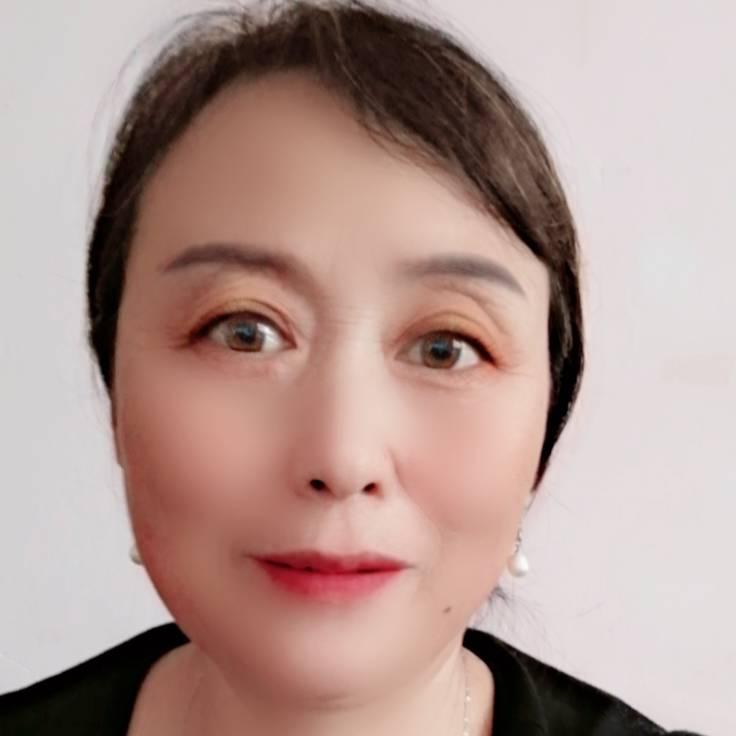 余生幸福