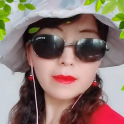 河南王玲🌹🌹🌹