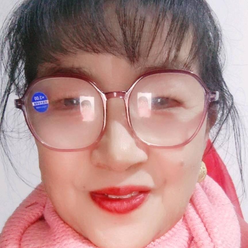 阿香8936
