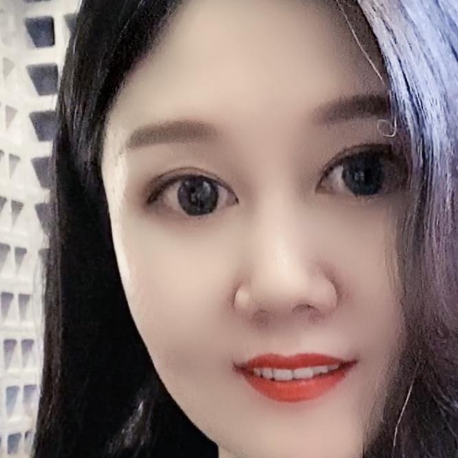 福娃yan