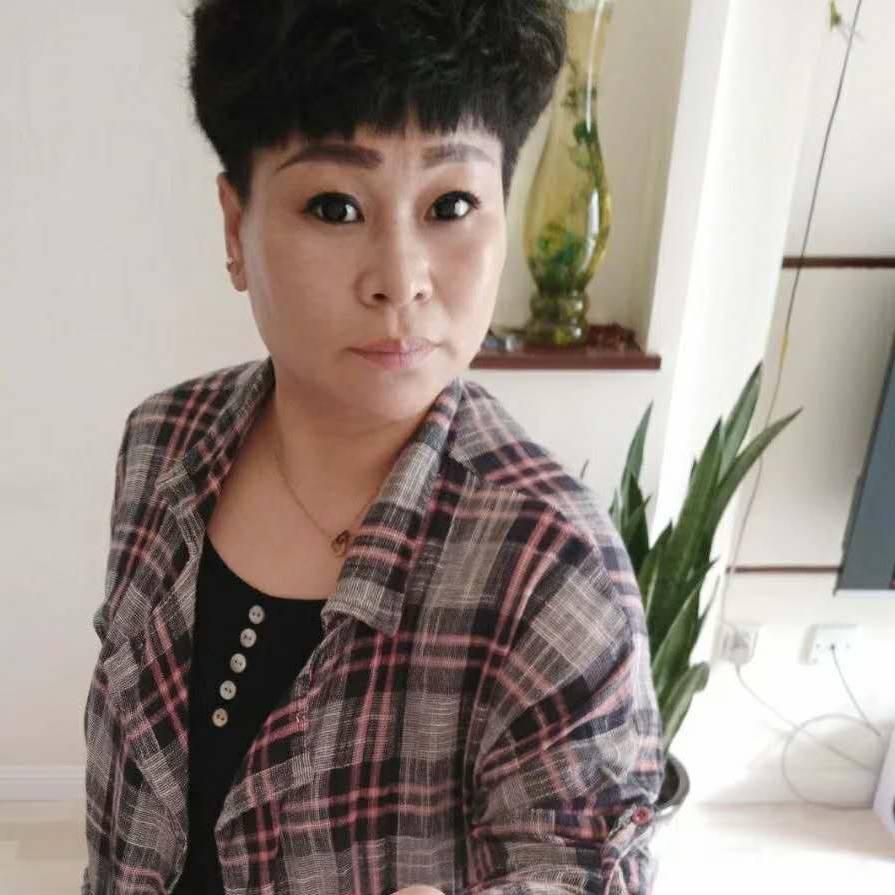老朴三嫂思密达