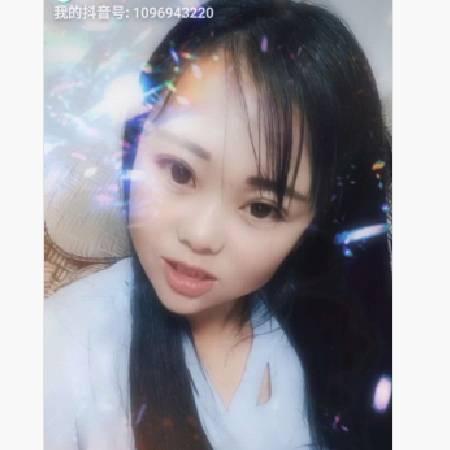 🌹瑜儿🍓似梦🌹