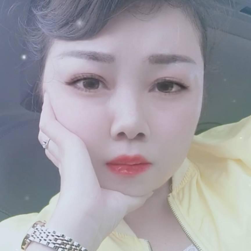 活得善良心好苦