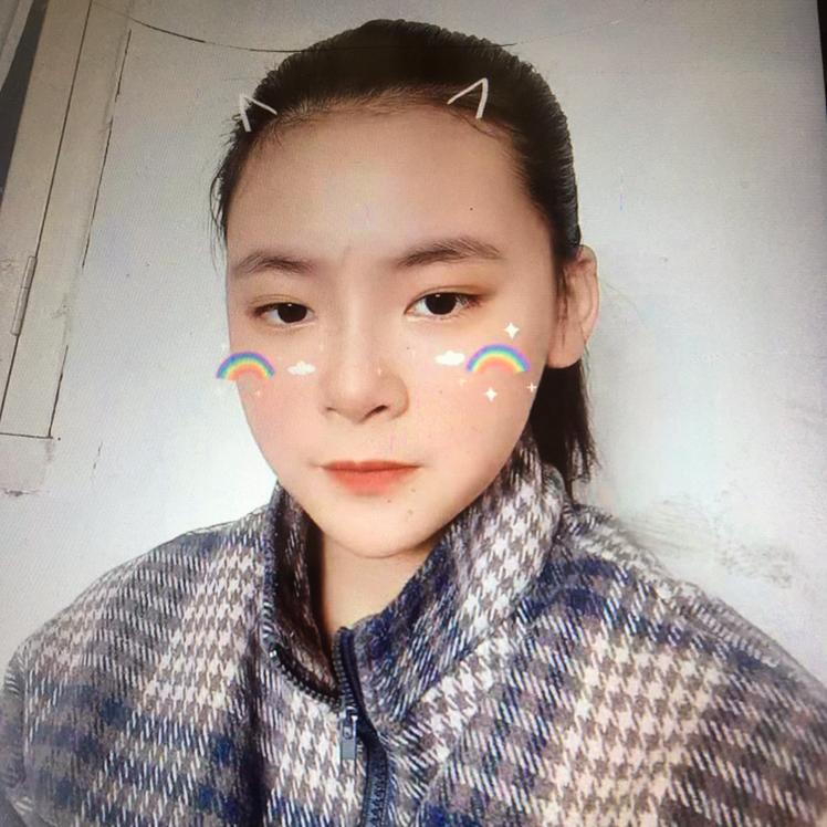 🔥小可爱🔥