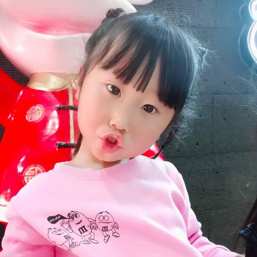 她久伴我命