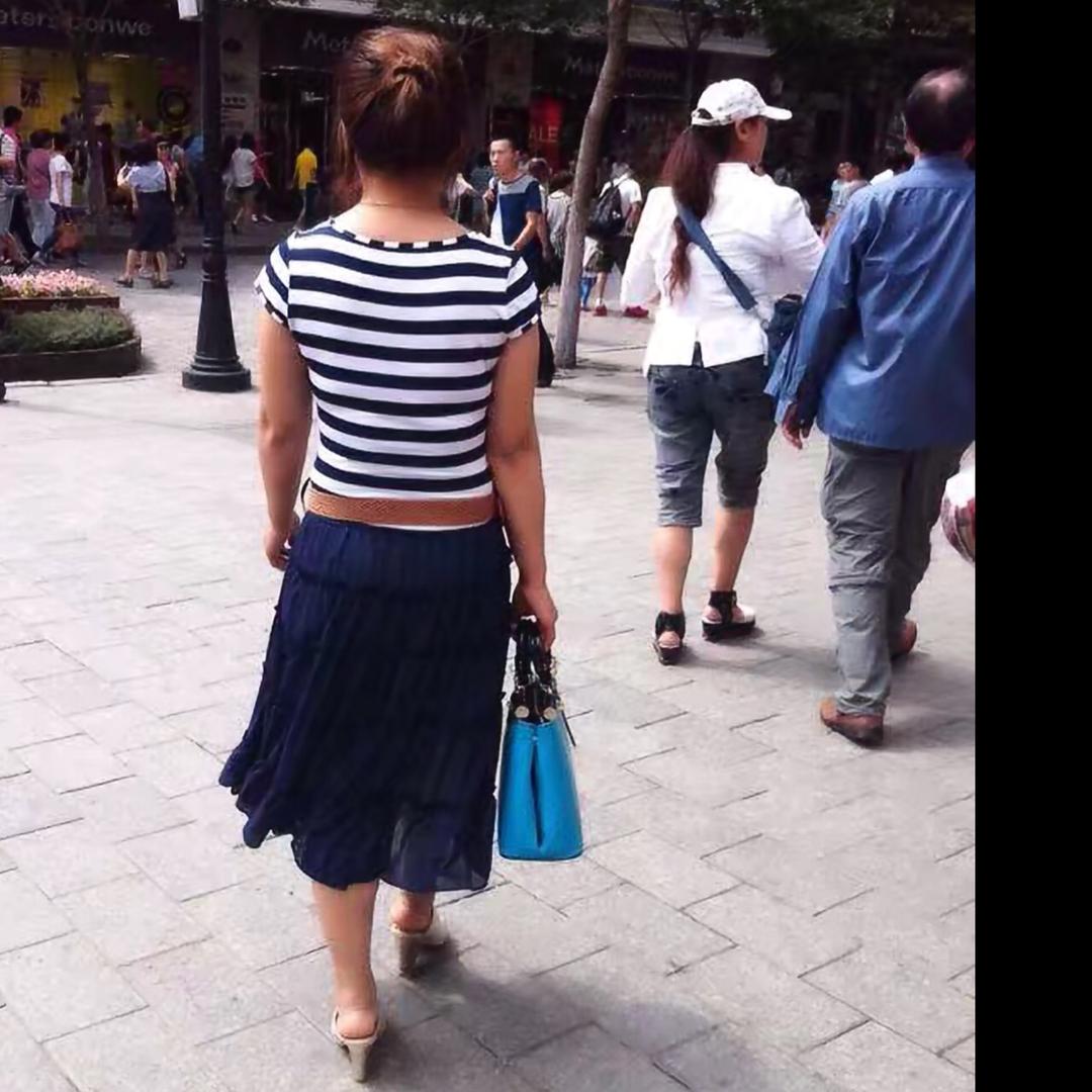 @带刺的玫瑰@