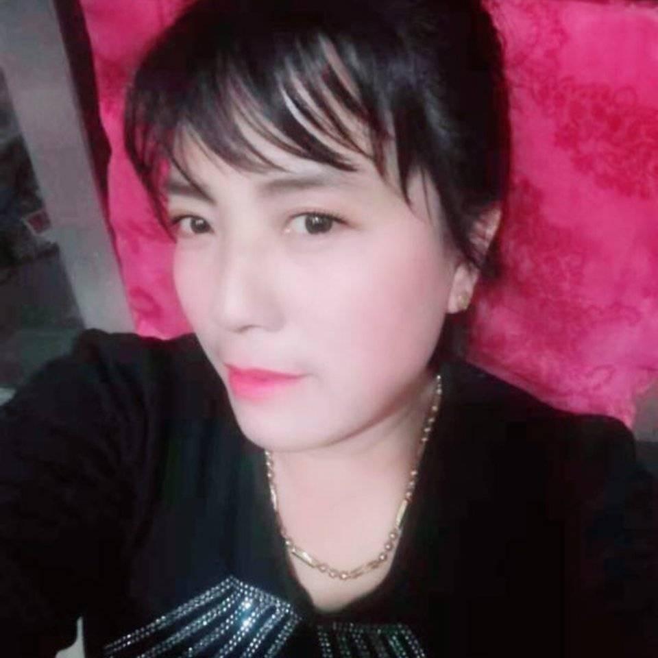 北马新旧货