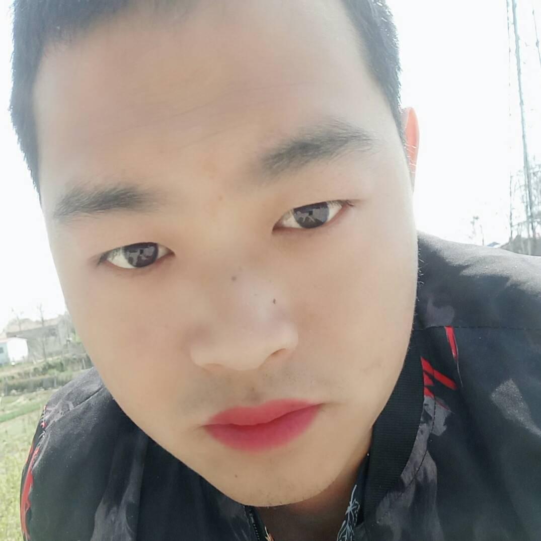 ☞滑县韩老二☜