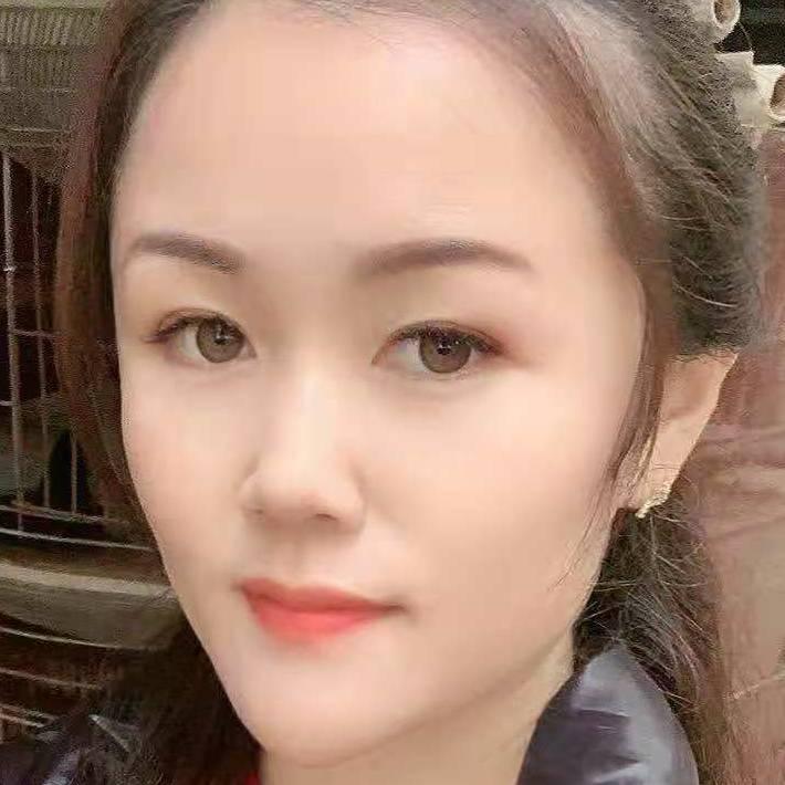 乾坤珍禽养殖