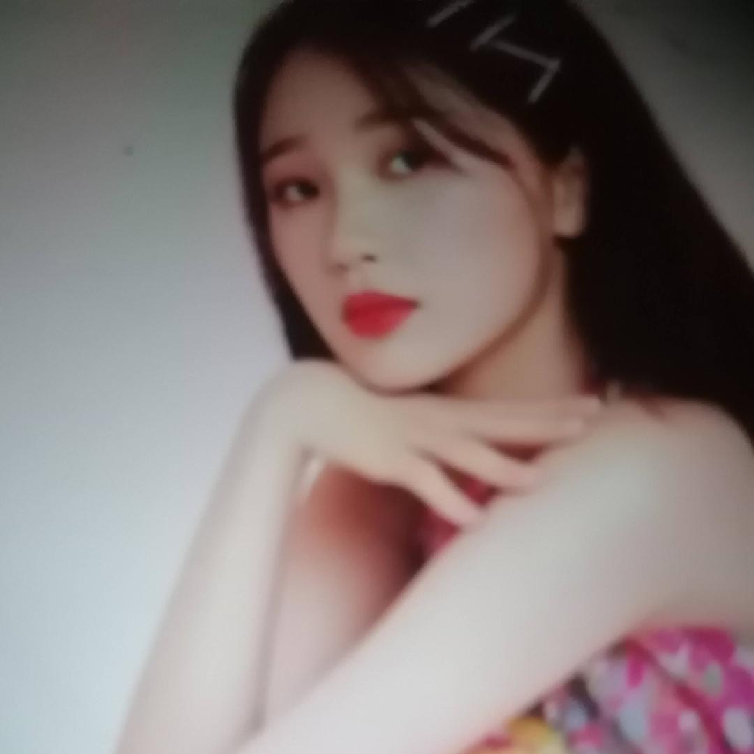 梦想成真💞💞