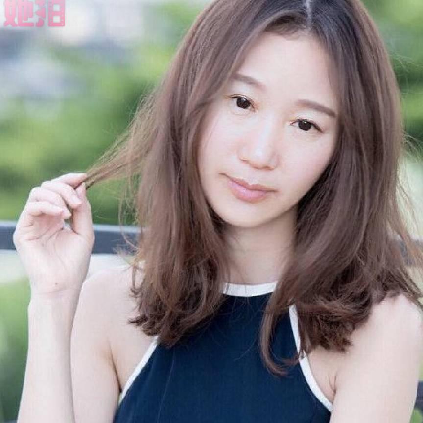 淑云的幸福生活