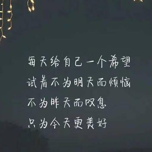 龙龙电影
