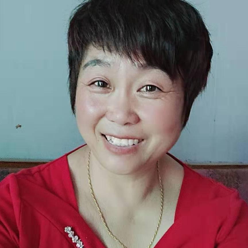幸福家人
