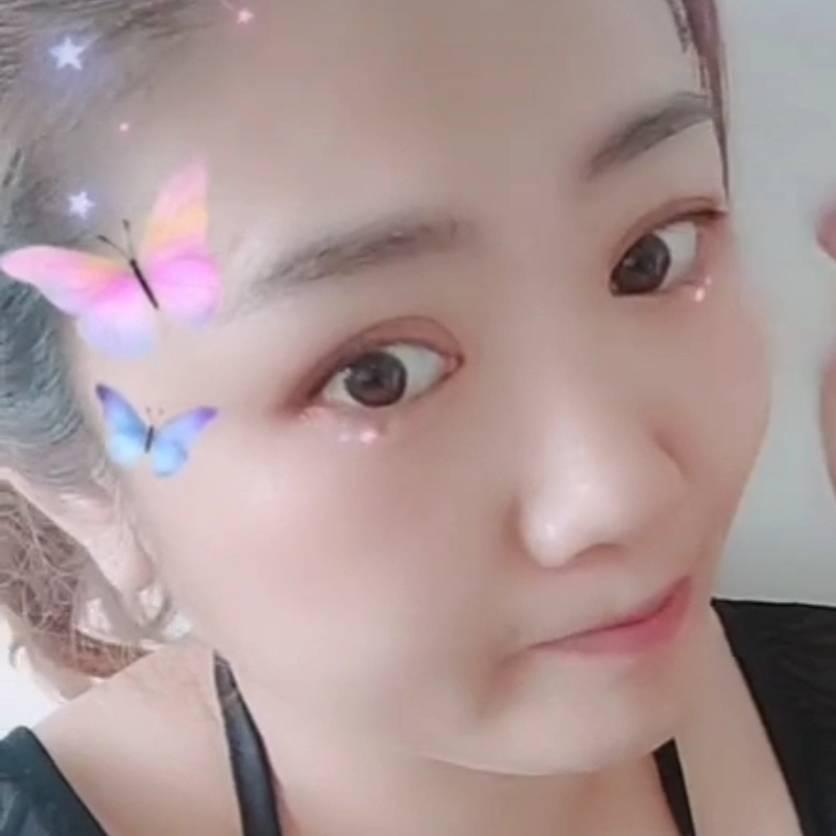 圆梦爱跳广场舞