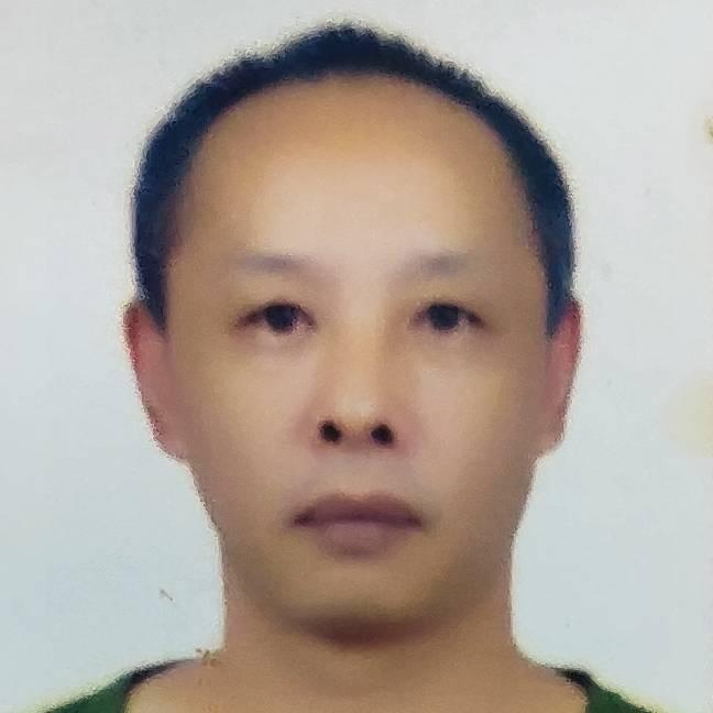 为缘寻找，为爱坚守