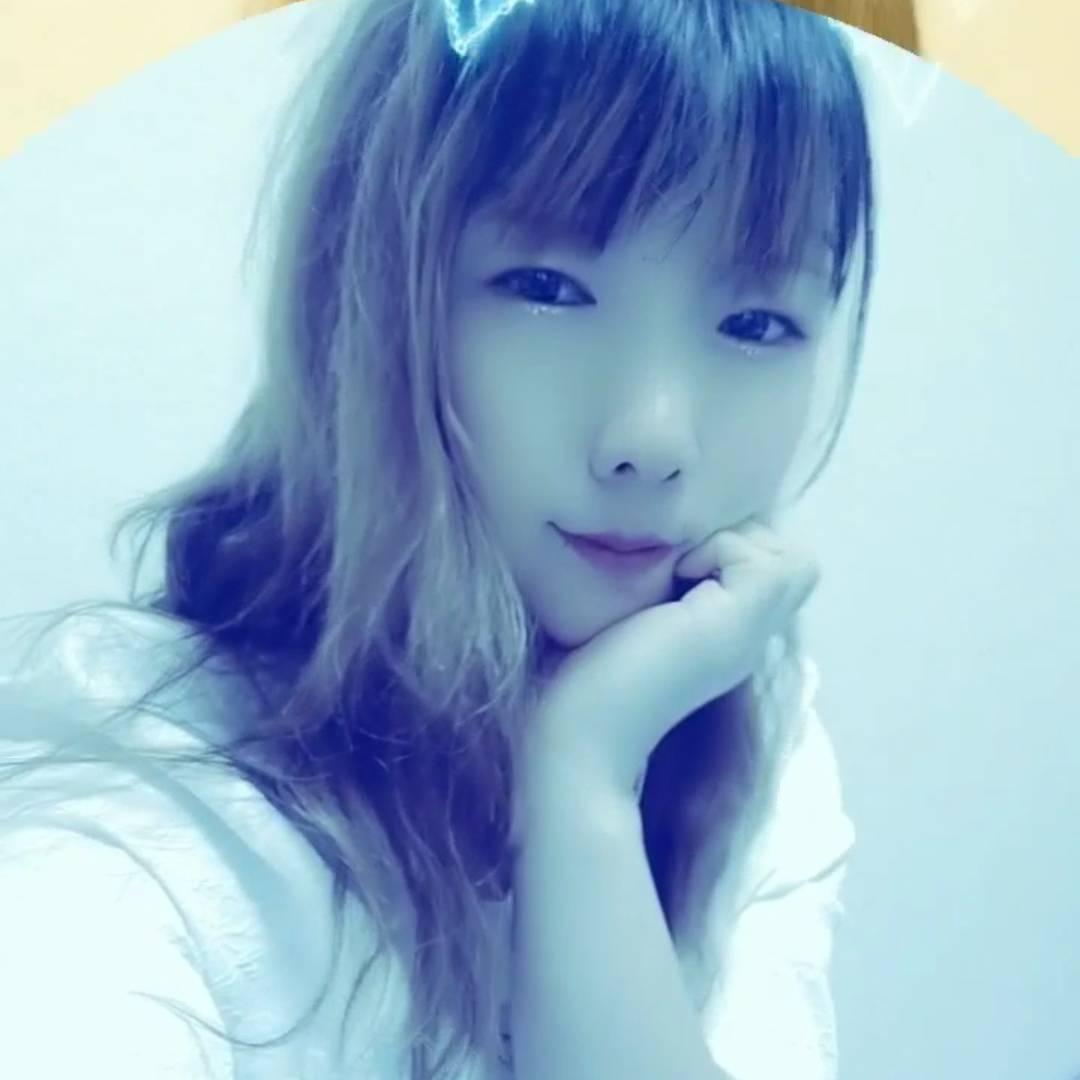 张艳苹风尚服装严选