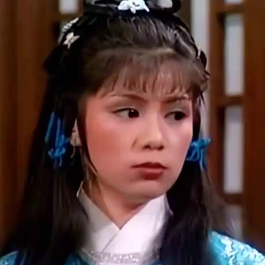 快乐人生xia@