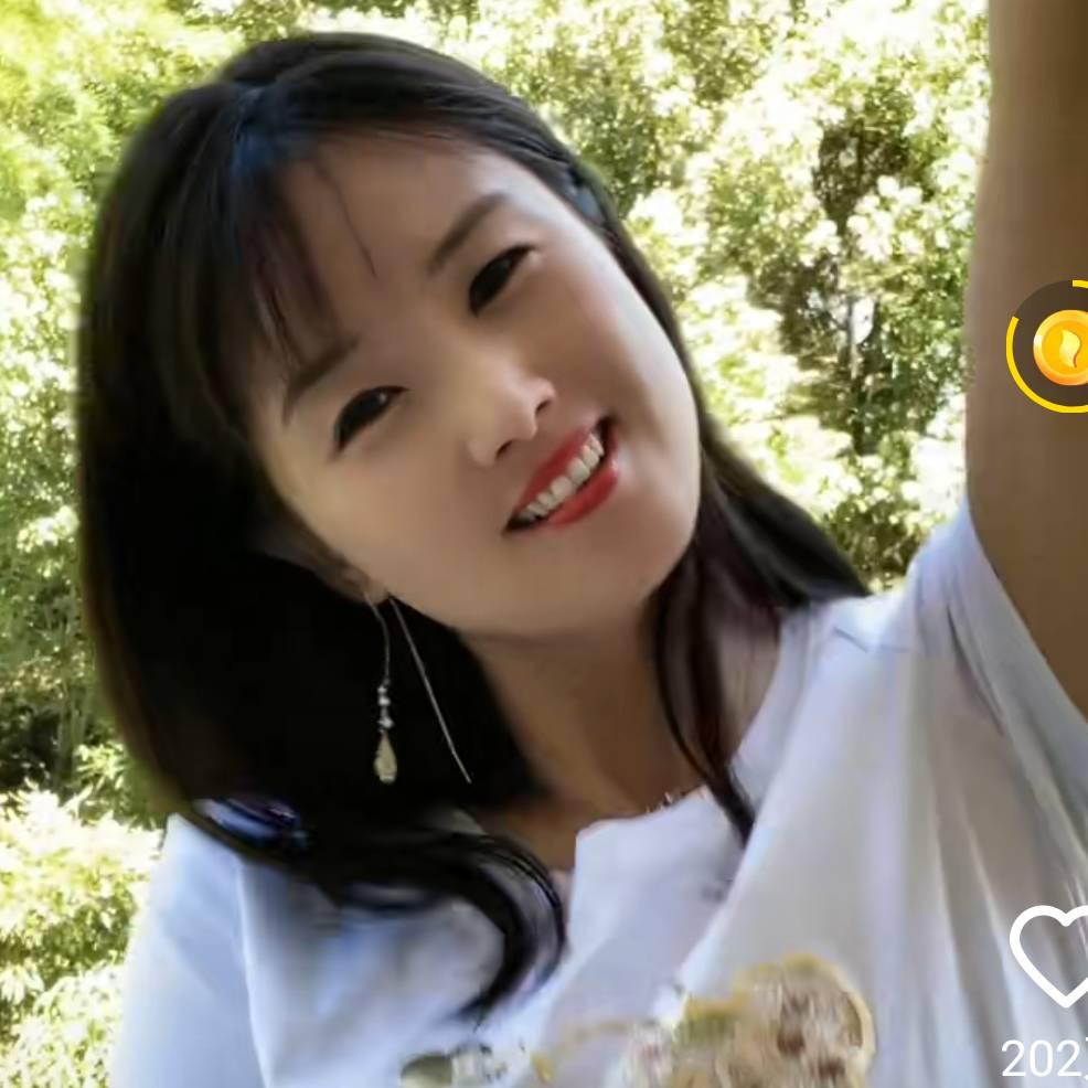 一笑二笑保持微笑