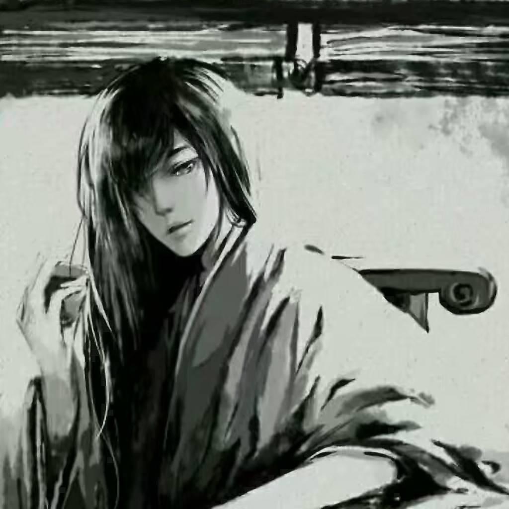 漂洋过海来看直播