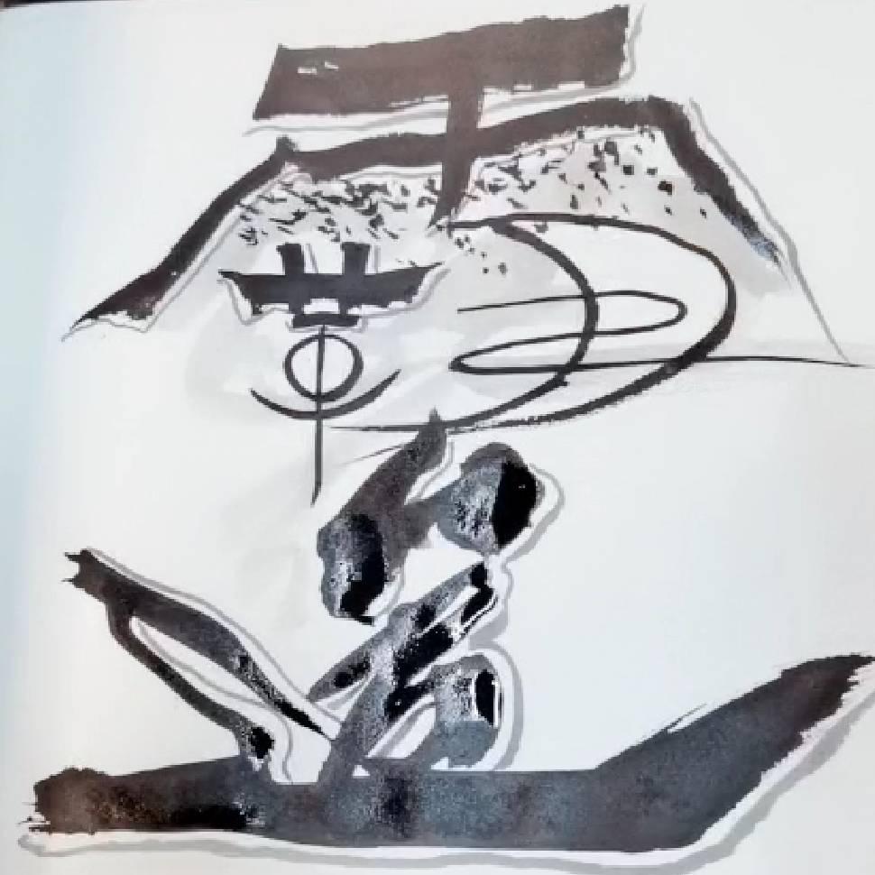 007霸道姐