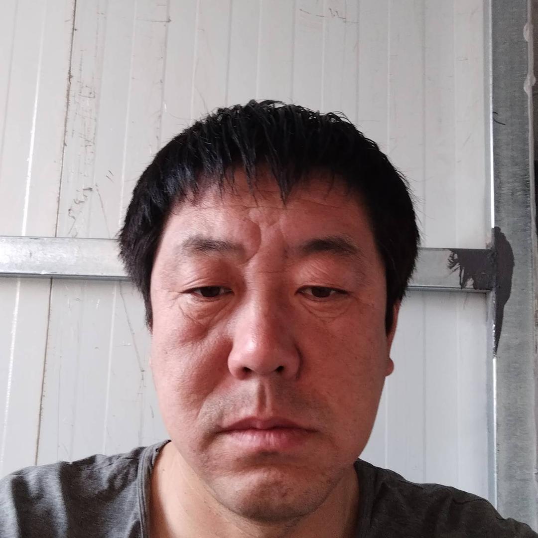 张国斌