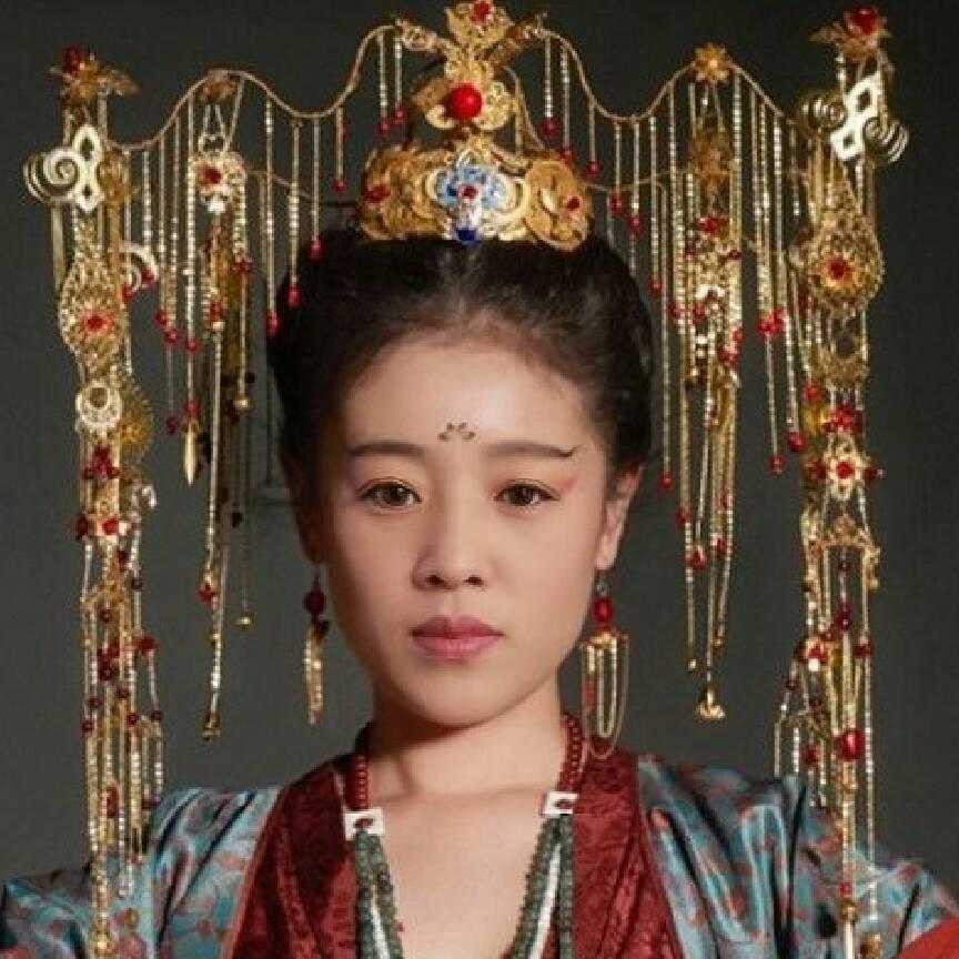 时光无声39825
