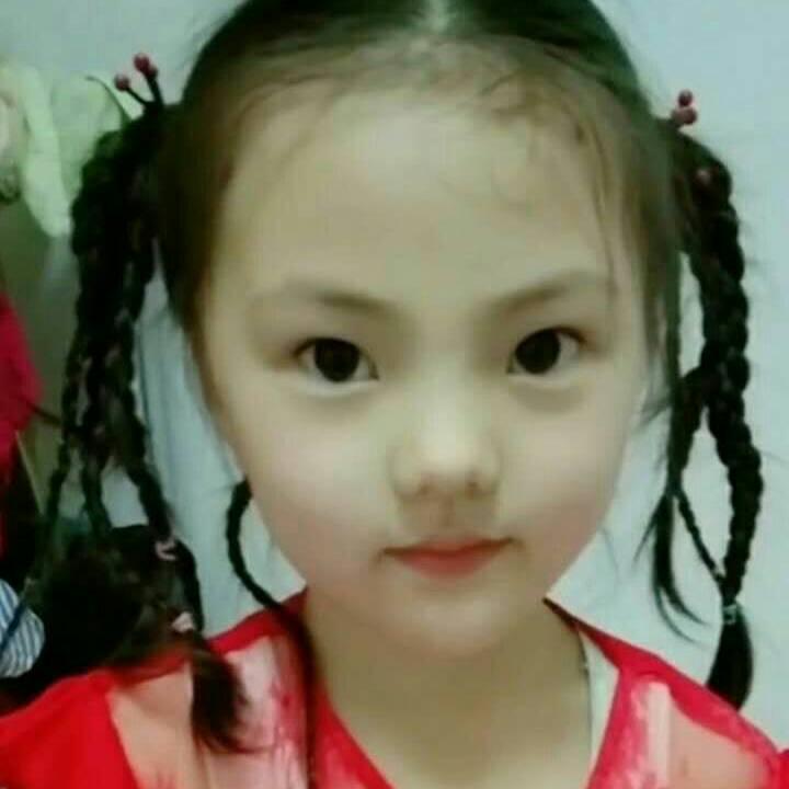 🌼春天的阳光🌼33854076