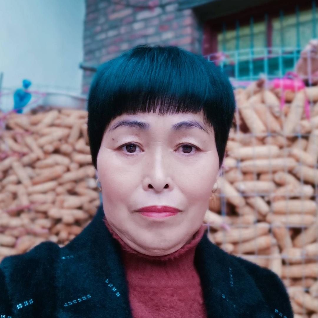 桂琴