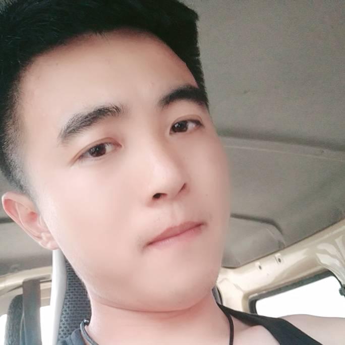 无涯