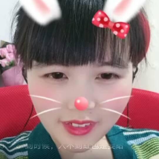 ♥欭(｡￫v￩｡)惗♥