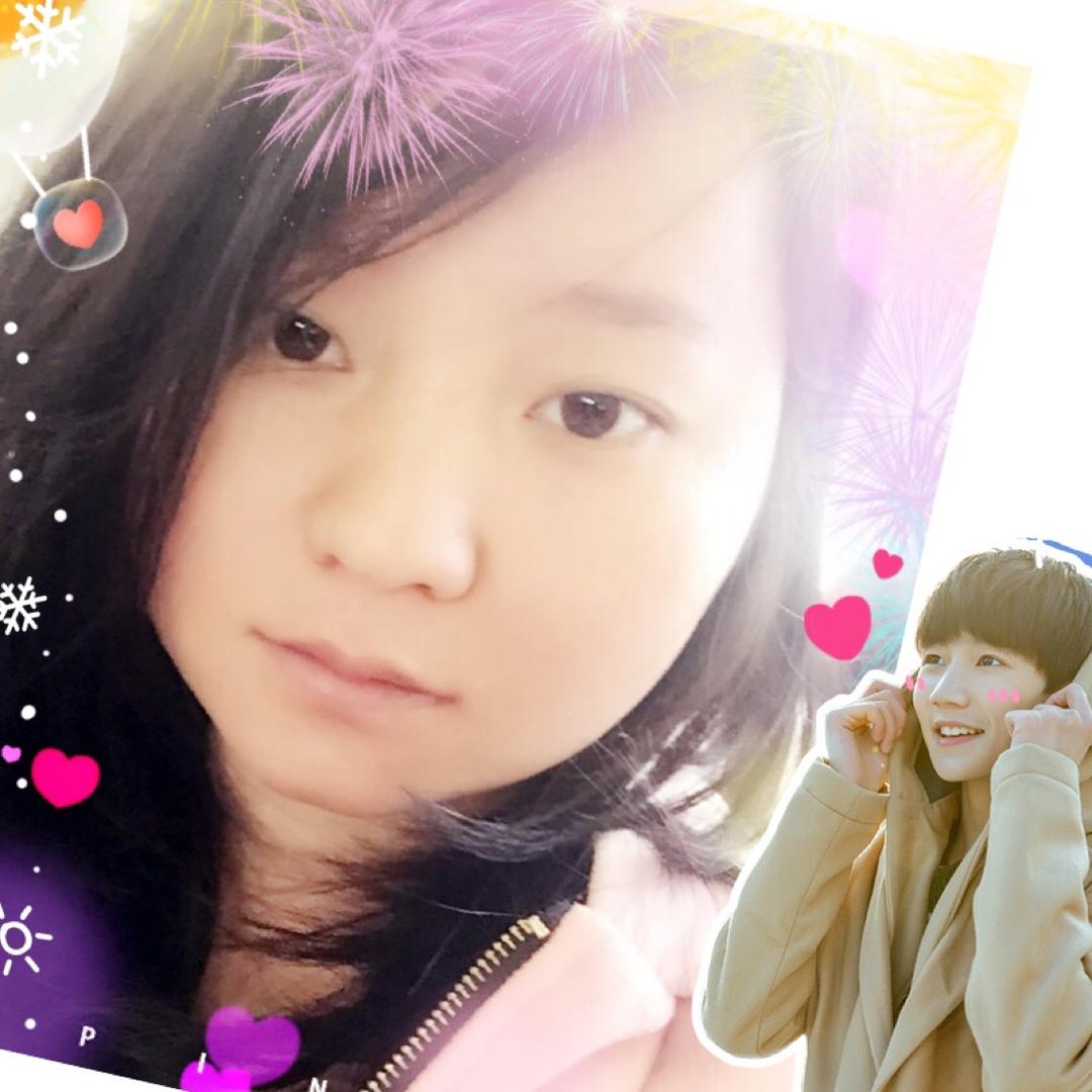 相信爱情的雪莲🌺