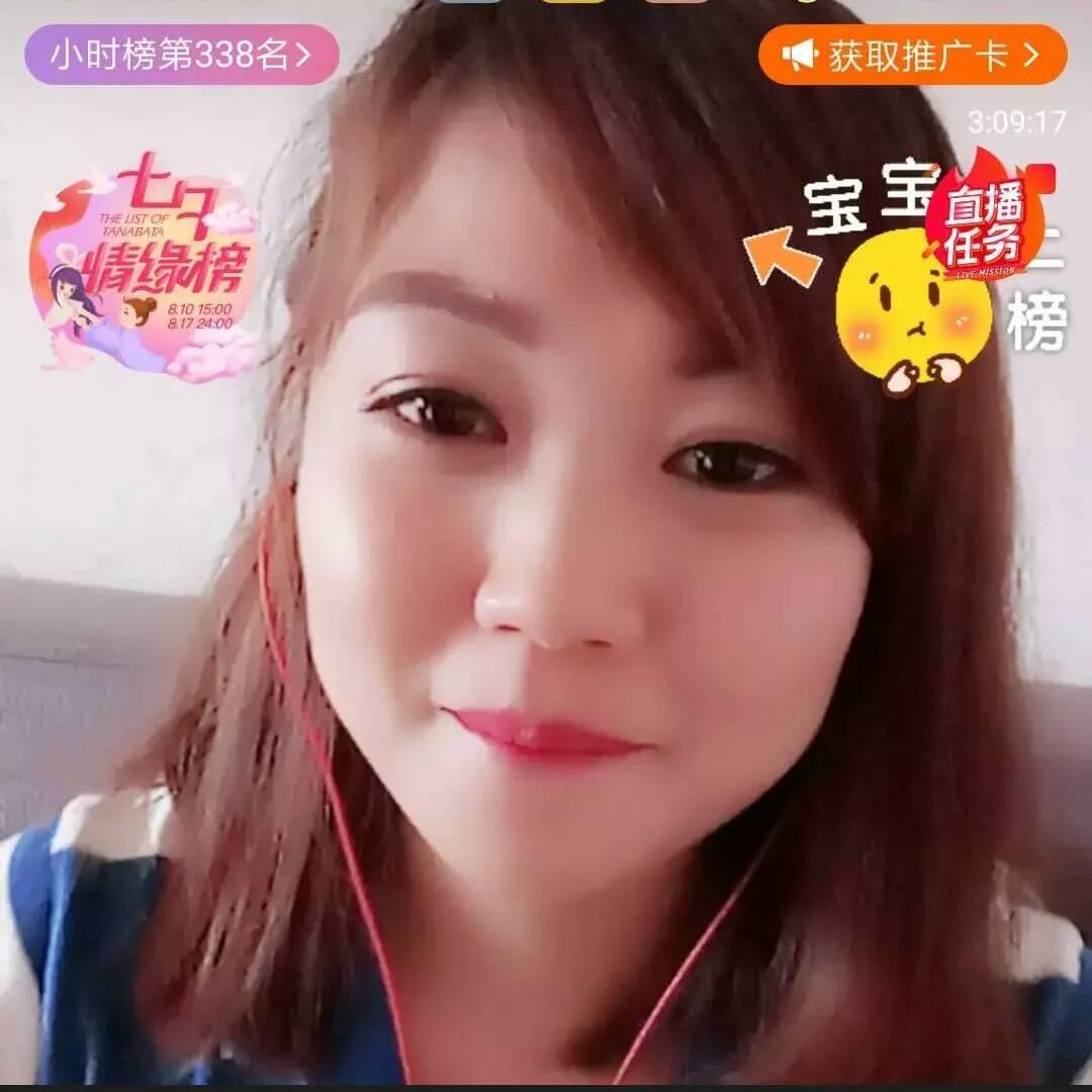 超级玛丽