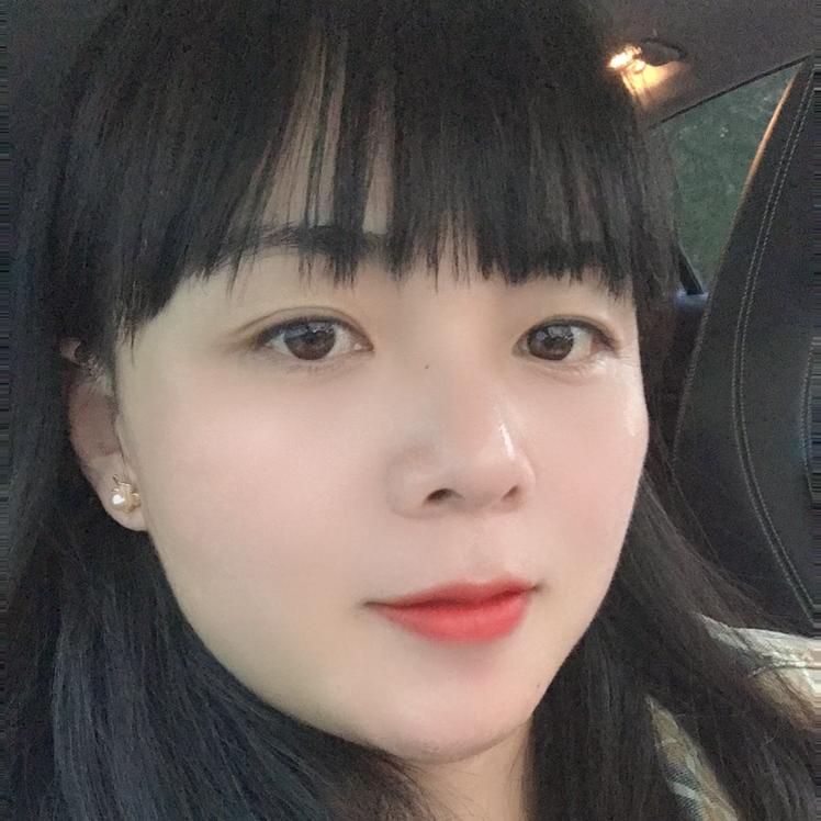 天津京喜云仓供应链管理有限公司