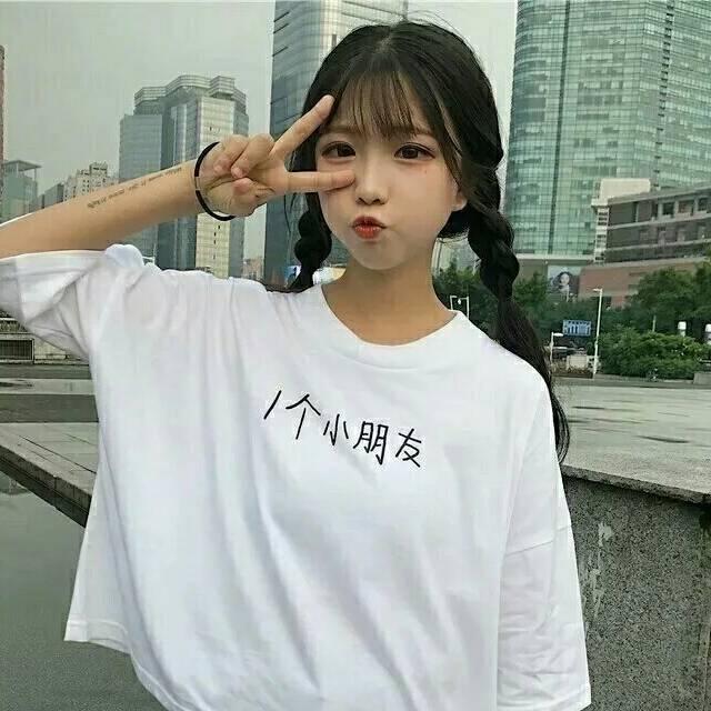 童年快乐