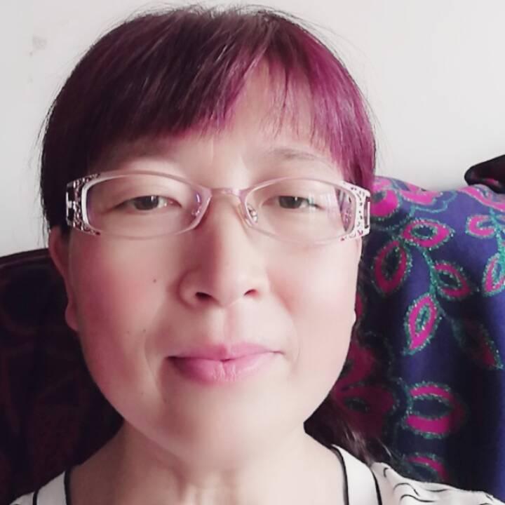 小慈服装布业