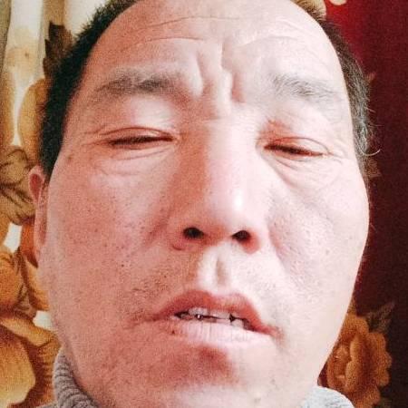 河南汉孑