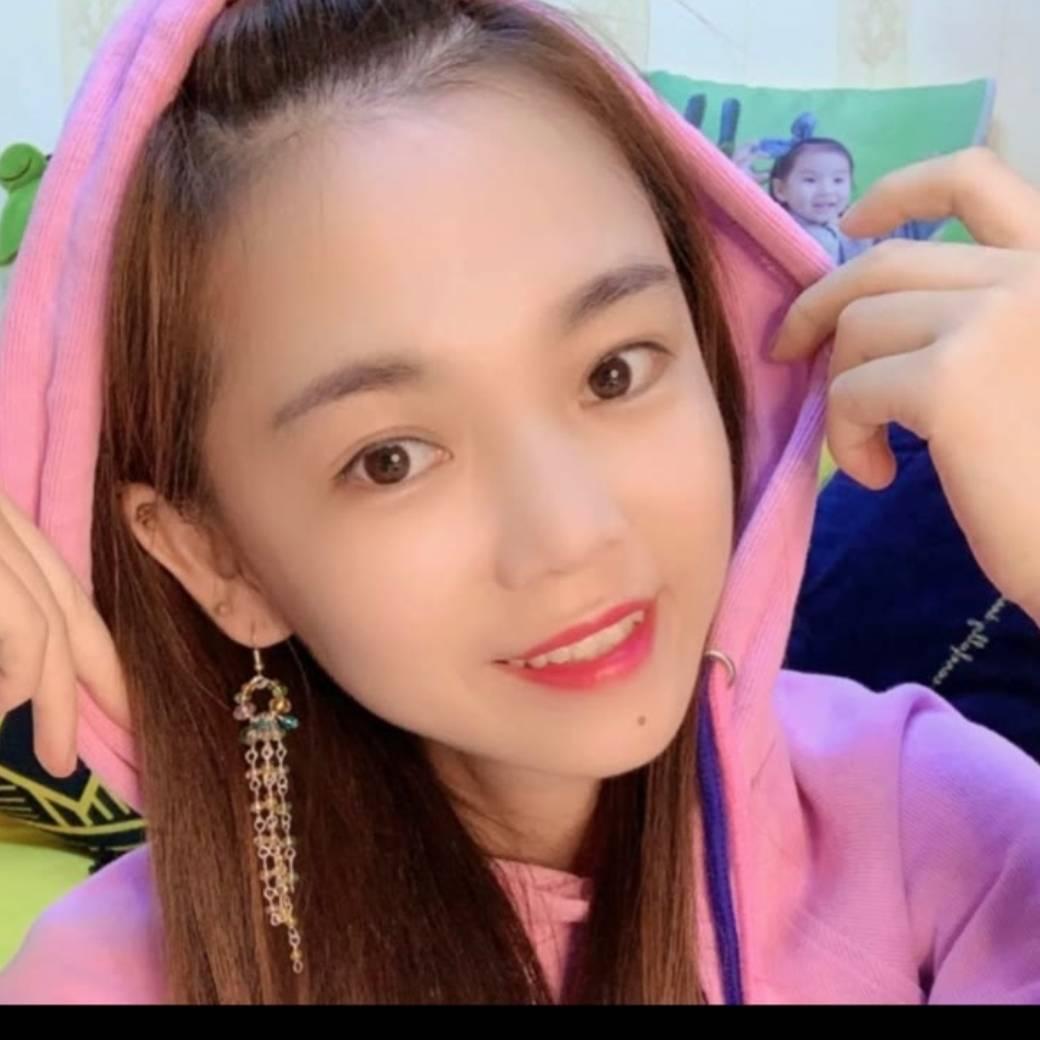 丽丽爱美食