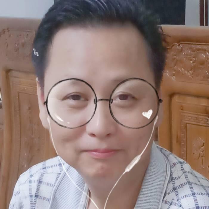 闻闻
