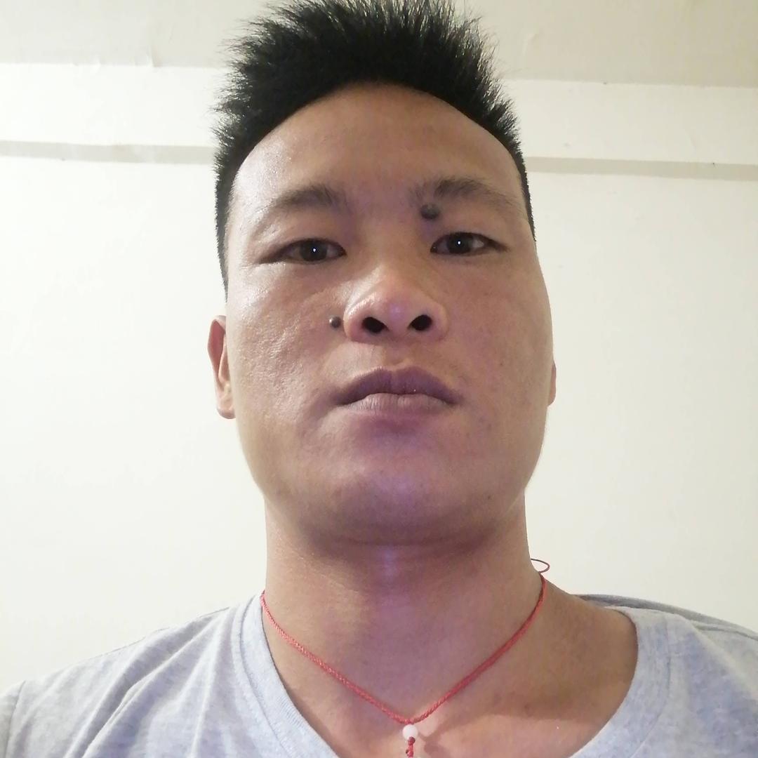 人生只爱宝贝一人。