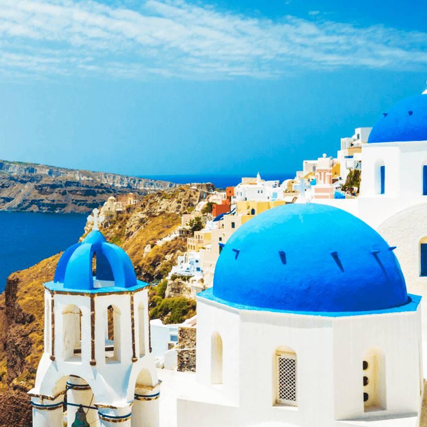 🌊66号（斤之）💦