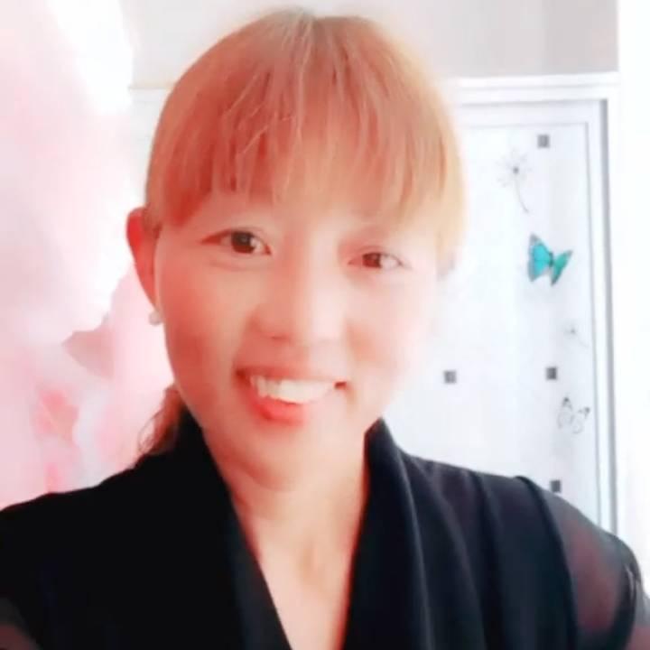 幸福人生🌹🌹66