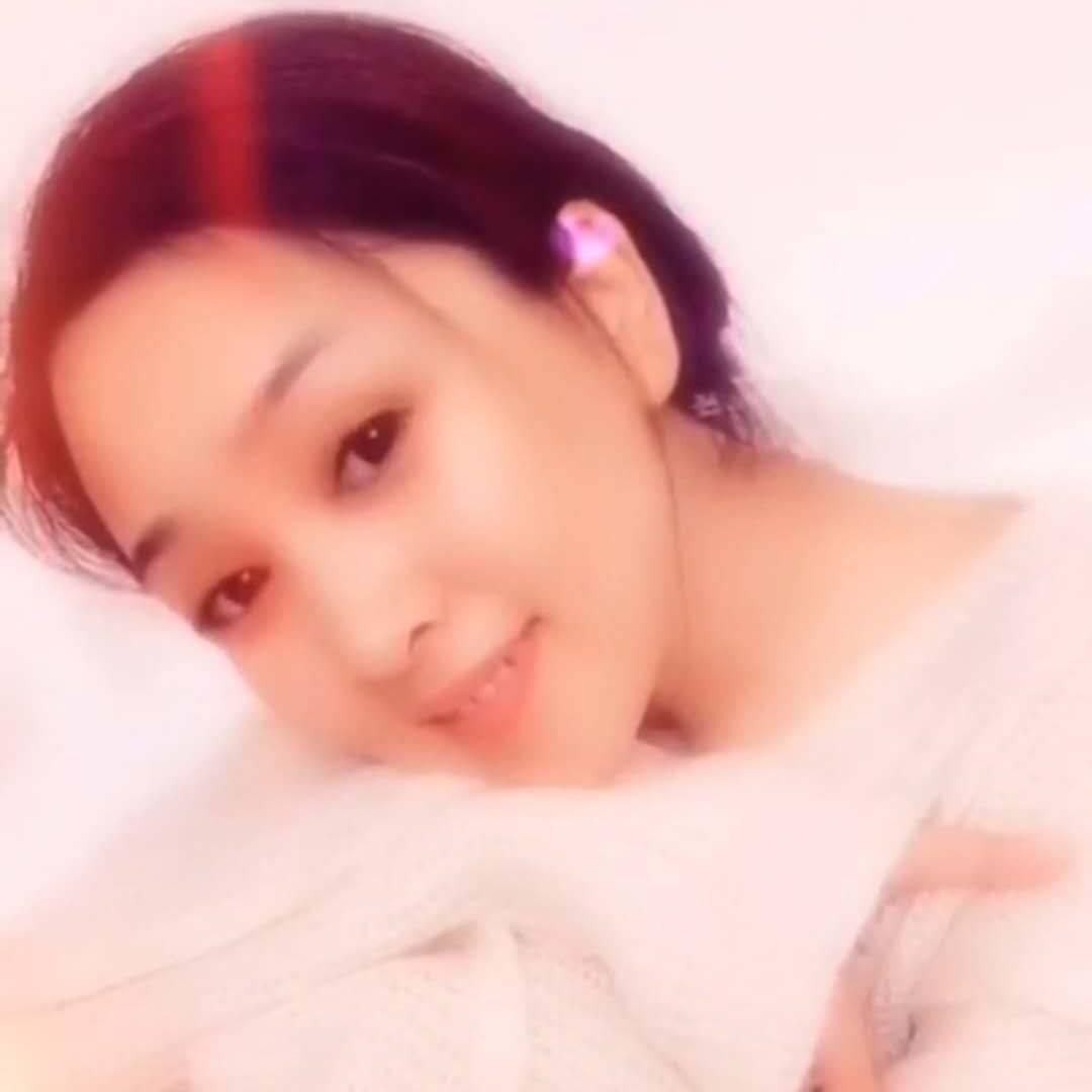 时间看人，落难懂人