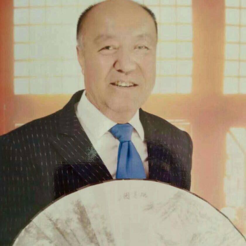 老K大哥