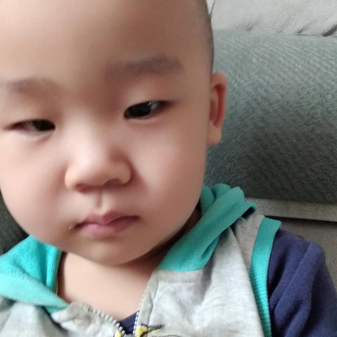 用户78652208