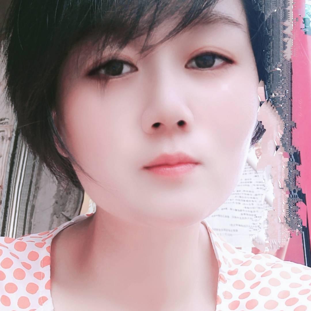 静姐吖👄