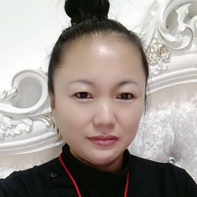 怀瑞