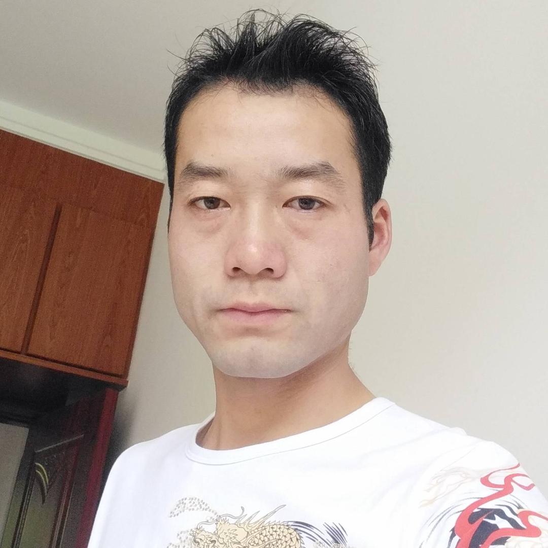 王哥的手工编制作品